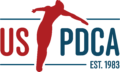 The US Professional Diving Coaches Association