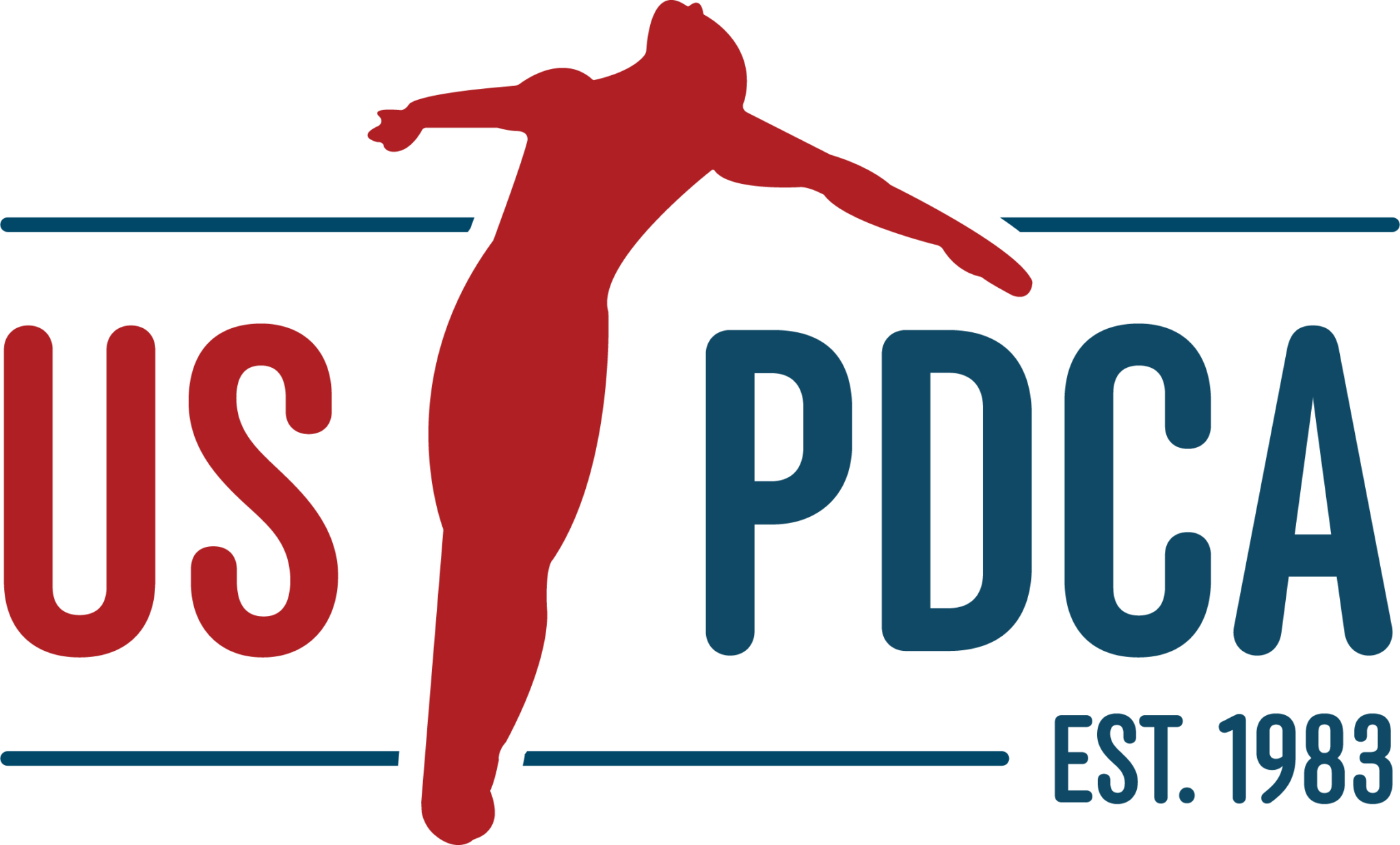 Pdca Symposium 2023 Videos – The Us Professional Diving Coaches Association