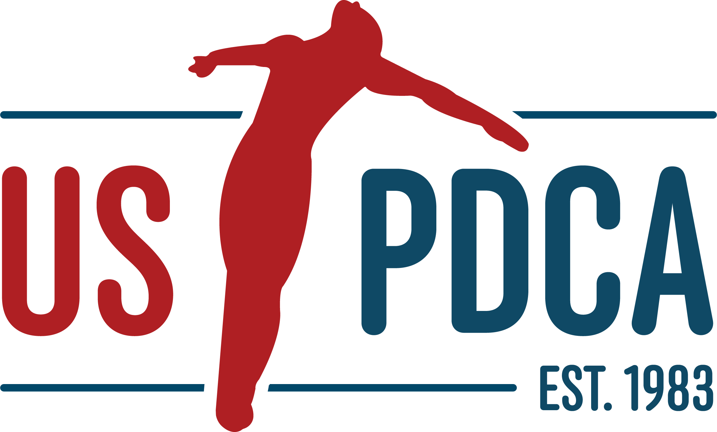 The US Professional Diving Coaches Association
