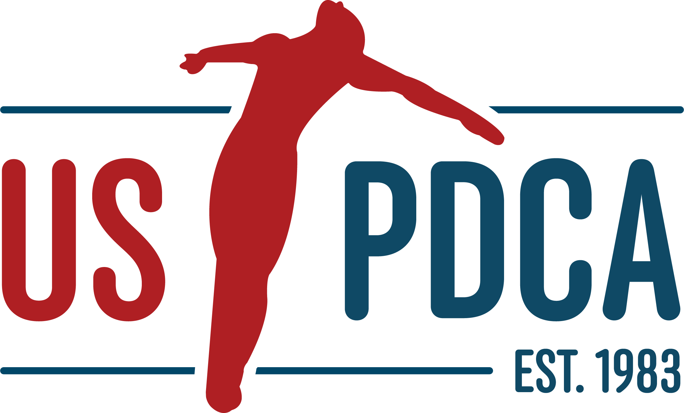 The US Professional Diving Coaches Association