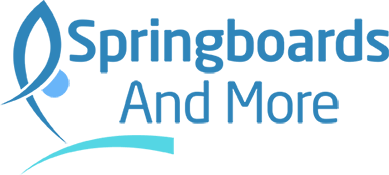 Springboards and More