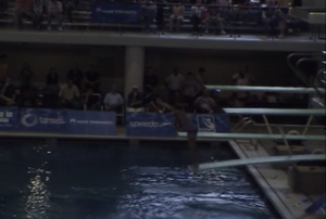 2007 USA DIVING Natls M1M Prelims -2 DISK 196