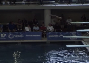 2007 USA DIVING Natls W1M Prelims -3 DISK 196