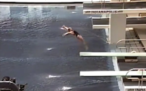 2001 USA Diving Jr Natls G1M IUPUI Disk 147 2-1