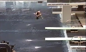 2001 USA Diving Jr Natls IUPUI Disk 147 1-1