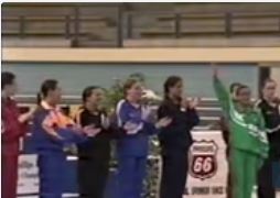 1994 summer nationals womens 3 meter mens 3 meter