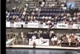 2001 junior nationals pt 27