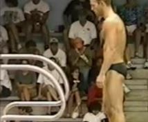 1996 olypic trials pt 2