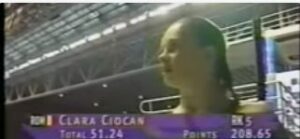 1996 olympics games mens 10 meter finals womens 10 meter finals 2