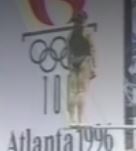 1996 olympic games womens 3 meter prelims
