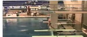 1998 Spring Nationals pt 2 of 9 mens 1 meter