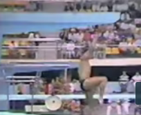 1988 olympics 2 mens 3 meter (tv)