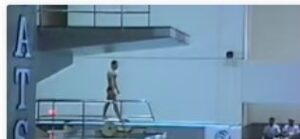 1990 world trials mens 3 meter womens 3 meter mens 1 meter