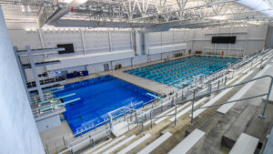 Aquatic_Center_1