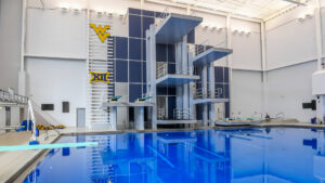 Aquatic_Center_3