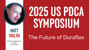 The Future of Duraflex