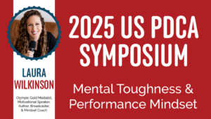Mental Toughness & Performance Mindset