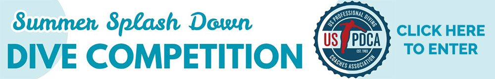Contest.banner