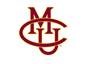 Colorado Mesa University